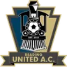 Logo Reading United