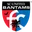 Logo SC United Bantams