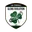 Logo SF Glens