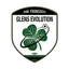Logo SF Glens