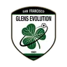 Logo SF Glens