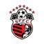 Logo San Francisco City