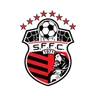 Logo San Francisco City