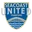 Logo Seacoast United Phantoms