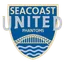 Logo Seacoast United Phantoms