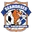 Logo Seahorses