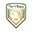 Logo The Villages