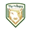 Logo The Villages