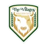 Logo The Villages