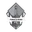 Logo Tobacco Road