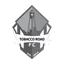 Logo Tobacco Road