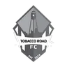 Logo Tobacco Road