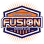 Logo Ventura County Fusion