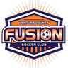 Logo Ventura County Fusion