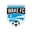 Logo Wake