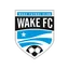 Logo Wake