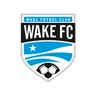 Logo Wake