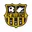 Logo West Virginia Alliance