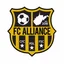 Logo West Virginia Alliance
