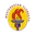 Logo Westchester Flames