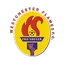 Logo Westchester Flames