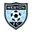 Logo Weston