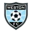 Logo Weston