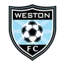 Logo Weston