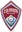 Logo Colorado Rapids II