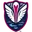 Logo Tormenta