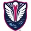 Logo Tormenta