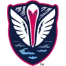Logo Tormenta