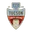 Logo Tucson