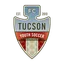 Logo Tucson