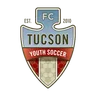 Logo Tucson