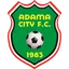 Logo Adama Kenema