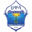 Logo Awassa Kenema