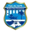 Logo Bahardar