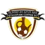 Logo Ethiopia Bunna