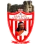 Logo Fasil Ketema