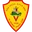 Logo Kedus Giorgis