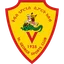 Logo Kedus Giorgis