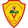 Logo Kedus Giorgis