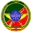Logo Mekelakeya