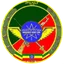 Logo Mekelakeya