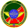 Logo Mekelakeya