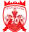 Logo Mekelle Kenema