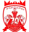 Logo Mekelle Kenema