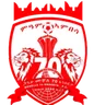 Logo Mekelle Kenema