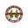 Logo Sidama Bunna